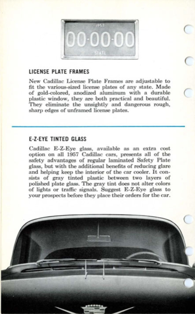 n_1957 Cadillac Data Book-136.jpg